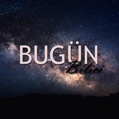 Bugün - Single