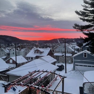 Different Dimension (feat. YNG E) - Single