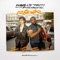 Radar (feat. Afrika Bambaataa) - Domenico Torti lyrics