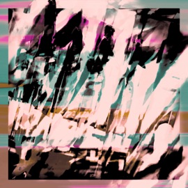 Lunchbox Sebastian Kamae & Sling Dilly