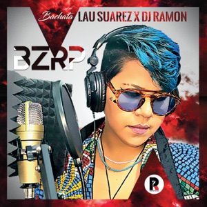 lau suarez & DJ Ramon - BZRP (Bachata) - Line Dance Music