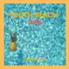 South Beach Sax