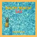 South Beach Sax