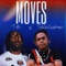 Moves (feat. Tyri) - Tekkiisue lyrics