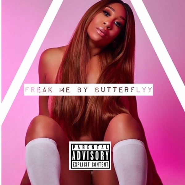 Freak Me