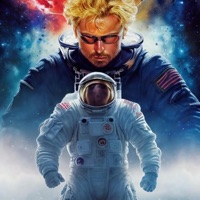 Pcp - Single - Odiato