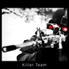 Killer Team - Single