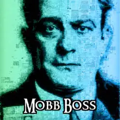 Mobb Boss - Single - Mr. Shadow Mobb Boss - Single - Mr. Shadow
