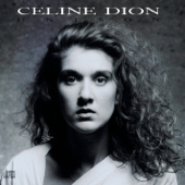 Celine Dion - The Last To Know Lyrics