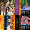 Slam Dunk - Slam Dunk Dream