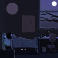 Breath of Life (feat. Hemlock Ernst) - Single - Otis Mensah