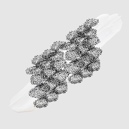 PICASSO – Coloring – Single