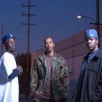 South Central Cartel