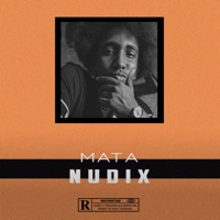 Nudix - Single - Mata