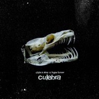 Culebra - Single - Clips, Ahoy & Hype Turner