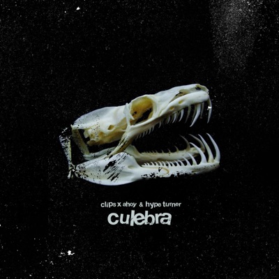 Culebra - Single