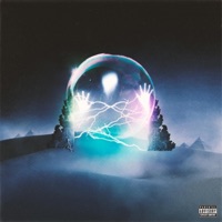 Plugin (feat. MOD & Kender) - Single - South Squad