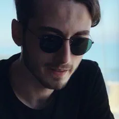 Furkan Sahin: песни, клипы, биография, даты выступлений и многое другое.