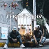 Terror Kiddz (feat. Terrorizta) - Single