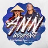 Ann Boukante (feat. TonyMix) - Single