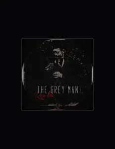 收听 The Grey Man、观看音乐视频、阅读小传、查看巡演日期等 ！