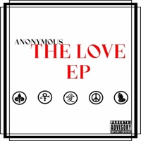 Love Ep - Anonymous