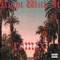 Right Wit It (Remix) [feat. YG] - Single