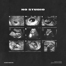 Tofu (feat. Nomrah) Marcus Benz