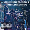 Guidelines (feat. Marky D) [Remix] - Single