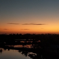 Mehfil (Slowed and Reverb Version) [2023 Remastered Version] [feat. Tiju & Gopika jain] - Single - I APPAN