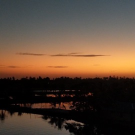 Mehfil (Slowed and Reverb Version) [feat. Gopika jain & Tiju] [2023 Remastered Version] I APPAN