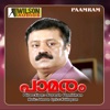 Paamram (Original Motion Picture Soundtrack) - EP