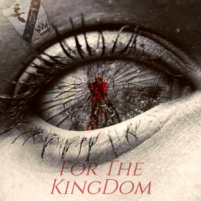 For the Kingdom
