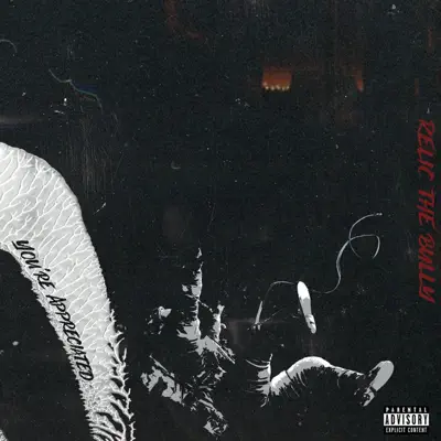 Listen to Appreciated - Single by Relic The Bully