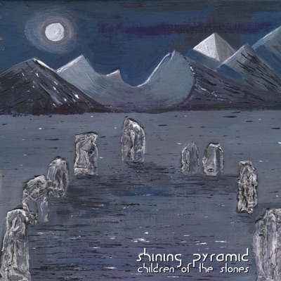 동면 (冬眠)-thumbnail