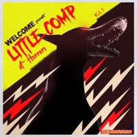 Welcome Presents Little Comp of Horrors, Vol. 1 - Kayzo