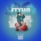 Stylin (feat. Fedie Demarco) - M Dot Taylor lyrics