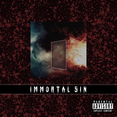 Immortal Sin