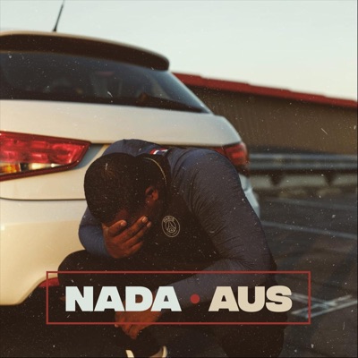 Nada - Single