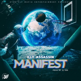 Manifest Illy Assassin