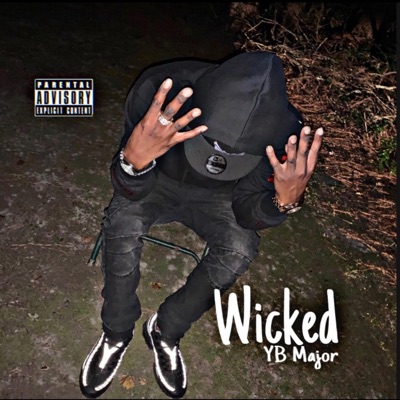 Wicked - Single