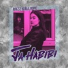 Ja Habibi - Single