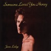 Someone Loves You Honey (Expanded Version), 2023