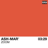 Zoom - Single - ASH-MAR