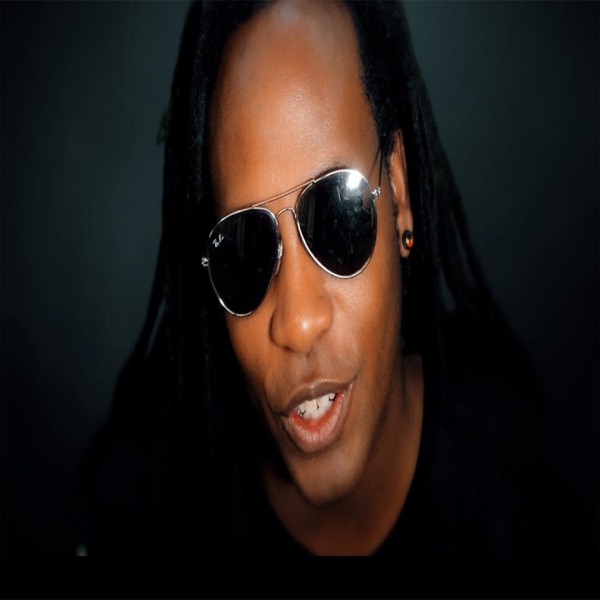 Tu Cuerpo (feat. jony max)