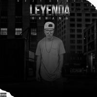 Leyenda Urbana - Neztor MVL