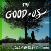 The Good in Us artwork