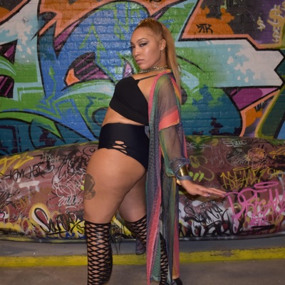 Weekend (Freestyle) [feat. L Burna] - Single