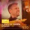 Jurgen Vries - The Theme (Binary Finary Remix) [Mixed]