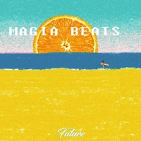 Future - Single - MagiaBeats